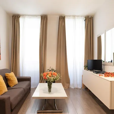 Banchi Vecchi Navona *