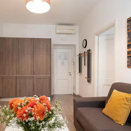 Banchi Vecchi Navona