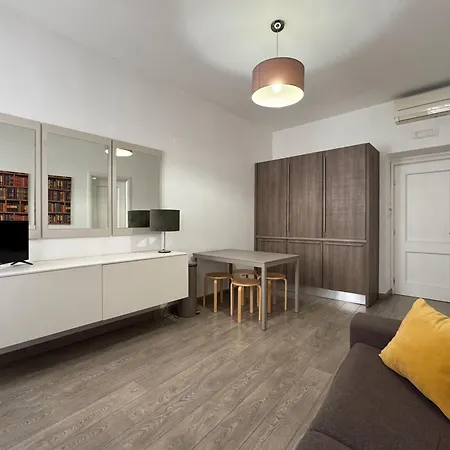 Apartman Banchi Vecchi Navona *