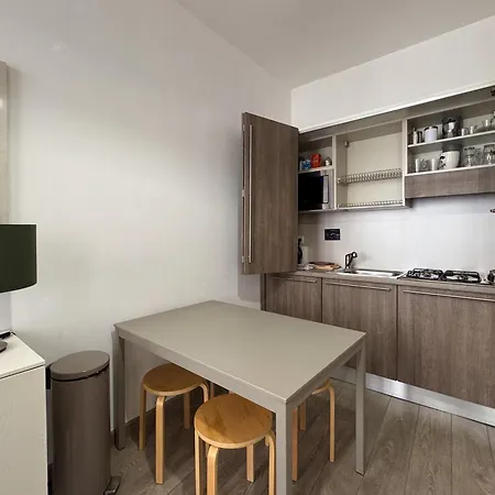 Banchi Vecchi Navona * Róma