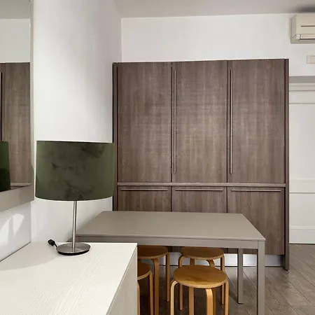 Apartman Banchi Vecchi Navona *